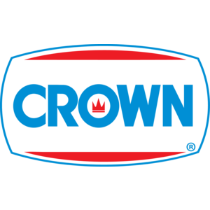 Crown Logo
