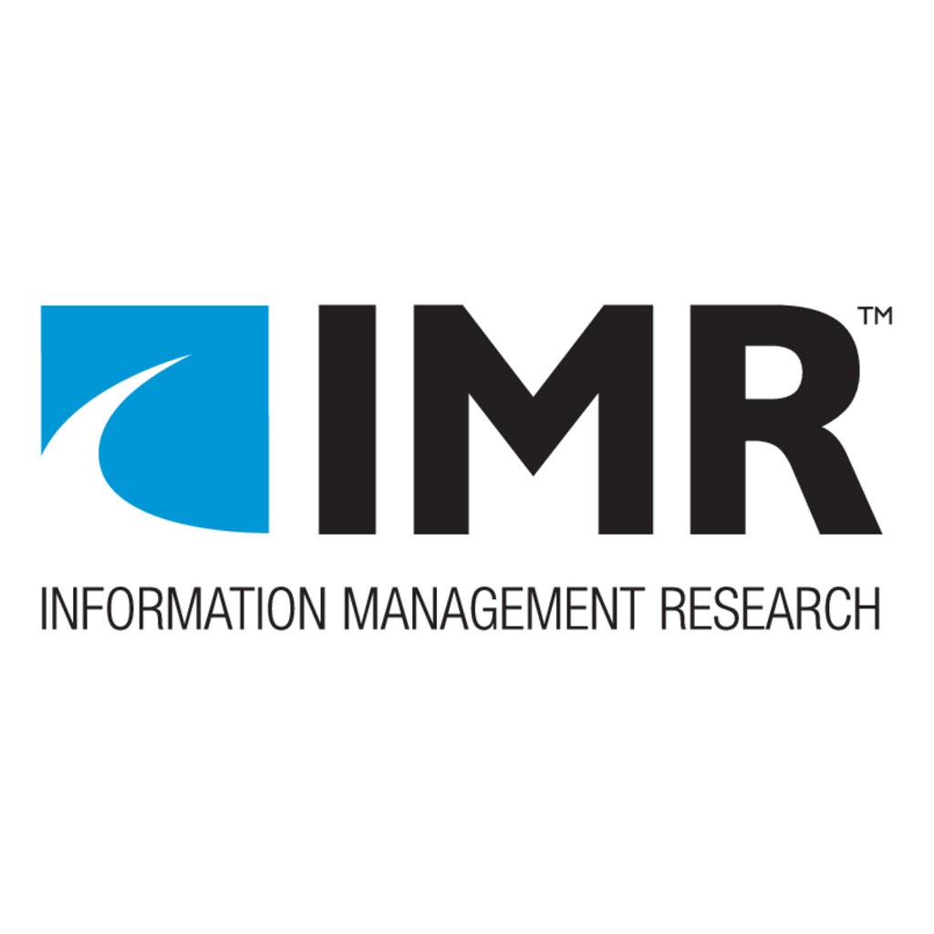 IMR(213)