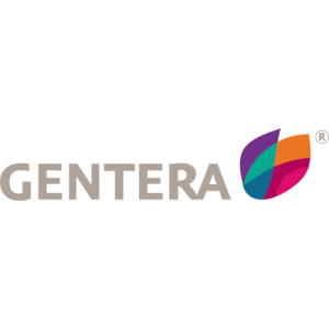 Gentera Logo