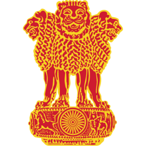 India Logo