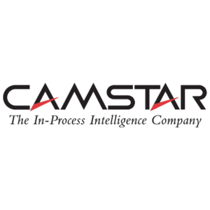 Canstar Systems Logo