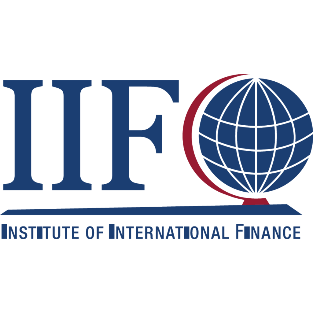 IIF