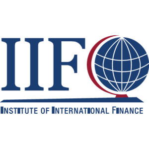 IIF Logo