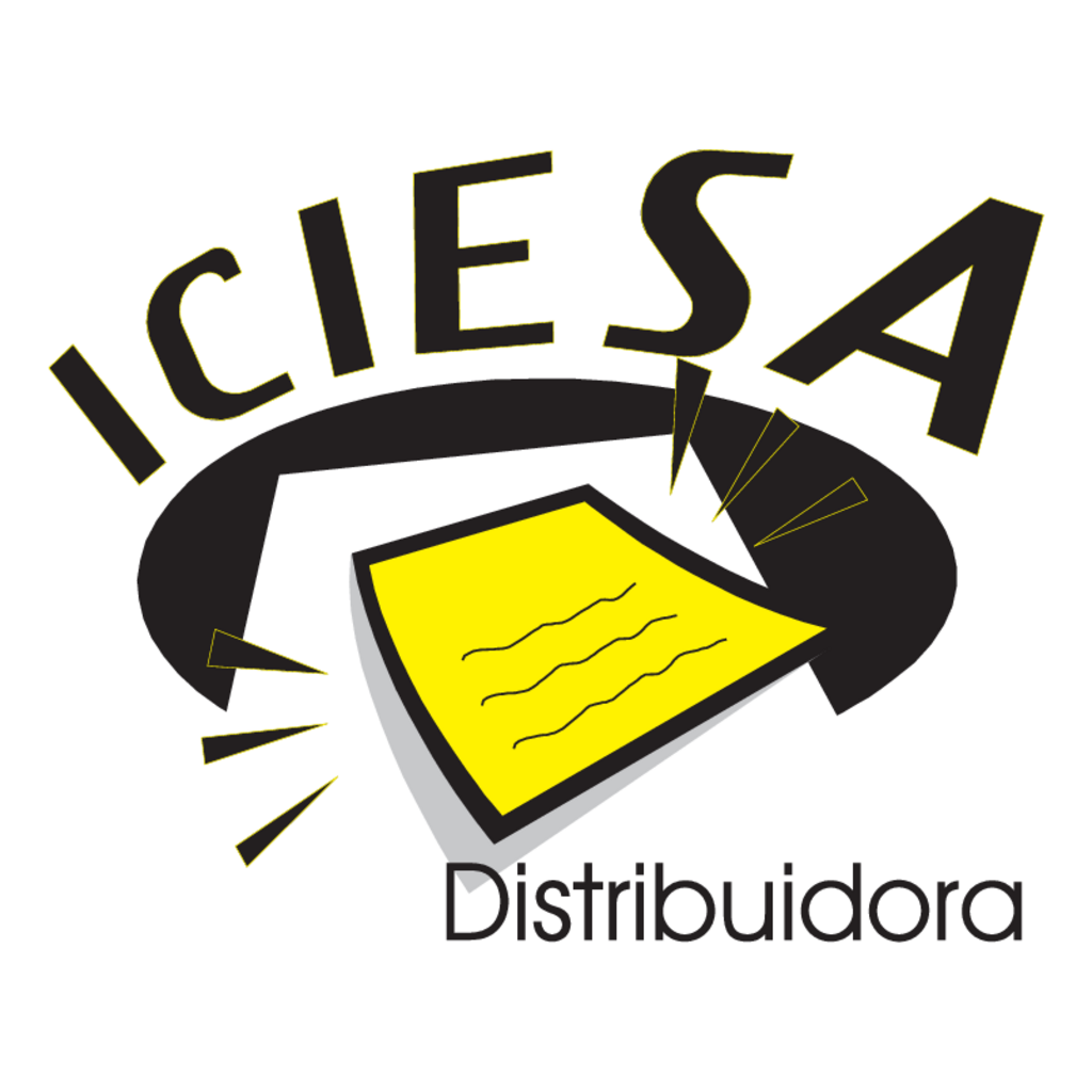 Iciesa