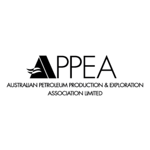 APPEA Logo