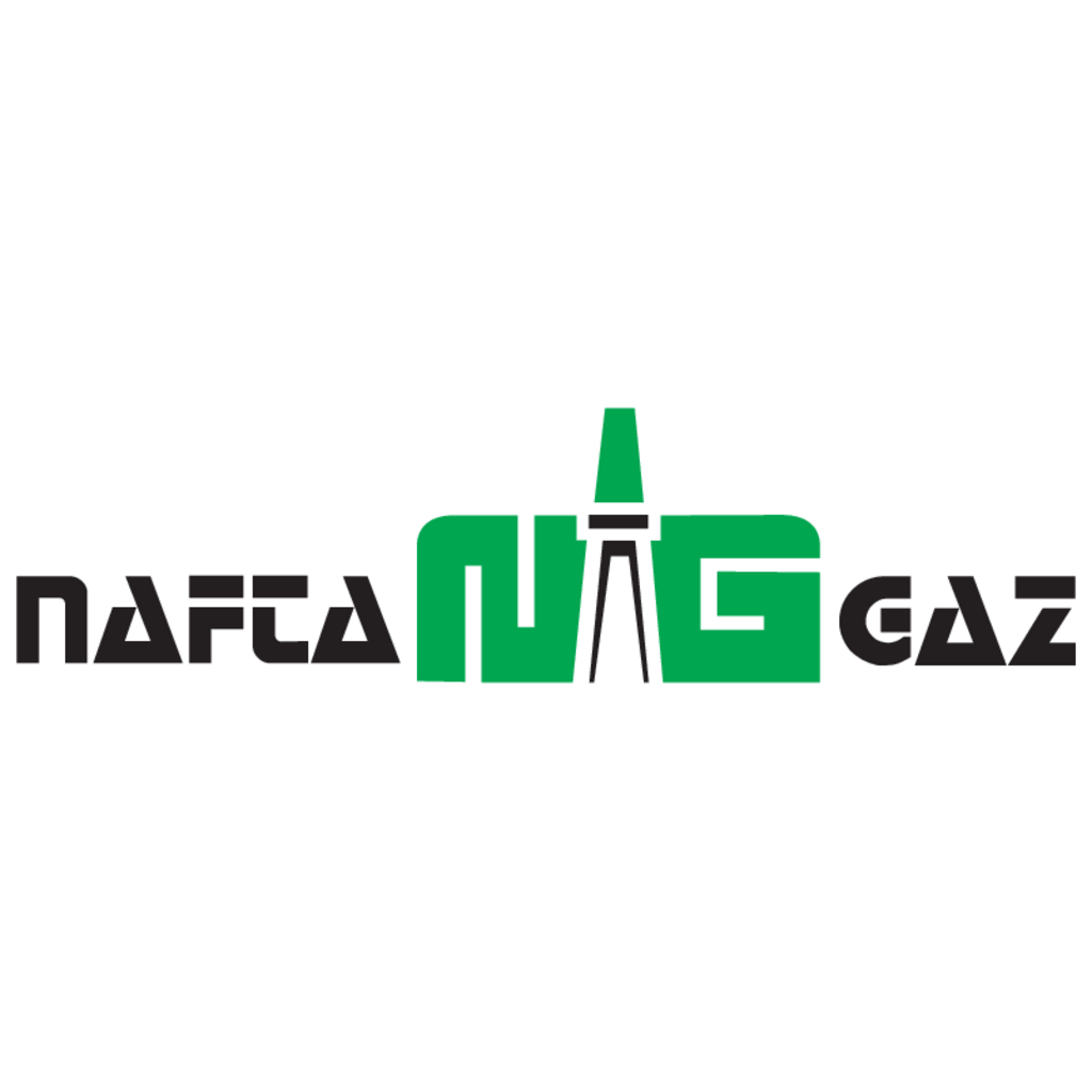 Nafta,Gaz