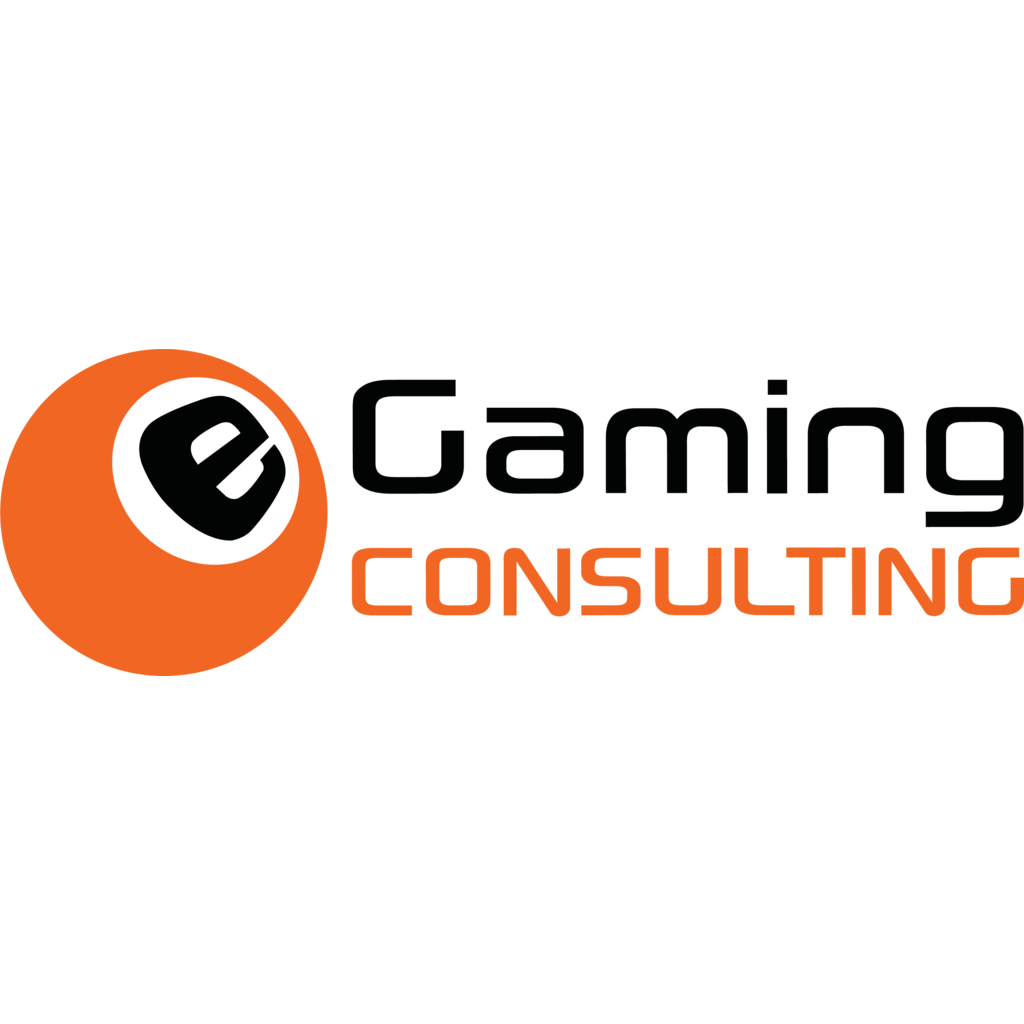 eGaming, Consulting