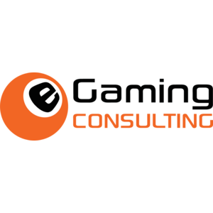 eGaming Consulting