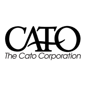 Cato Logo