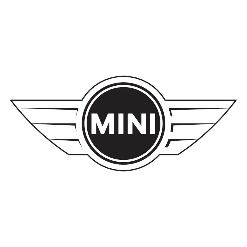 BMW,Mini
