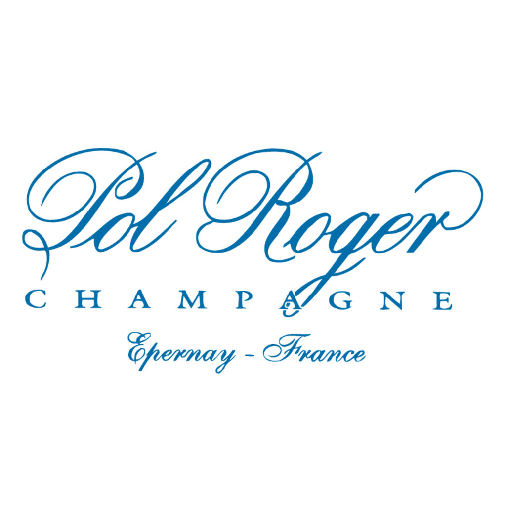 Pol,Roger