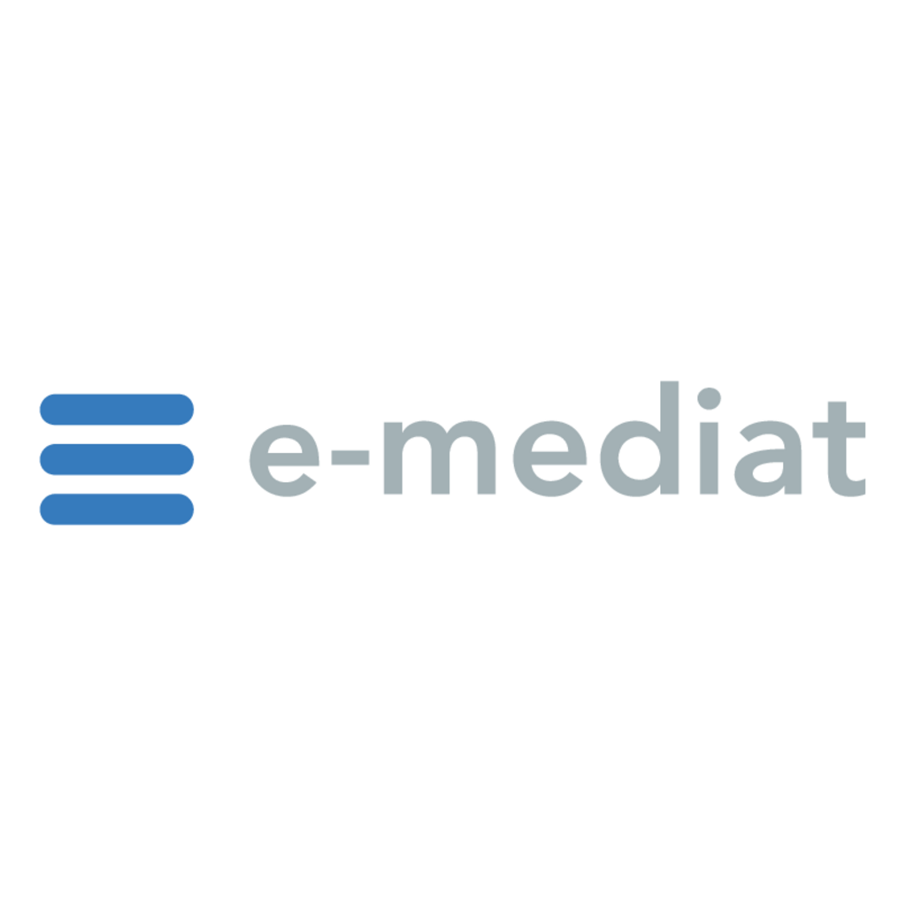 e-mediat