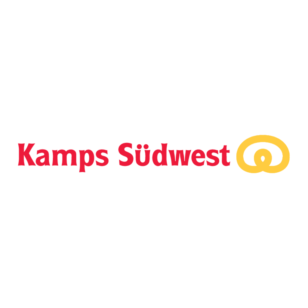 Kamps,Sudwest