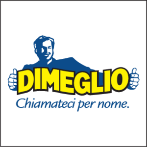 Dimeglio Logo