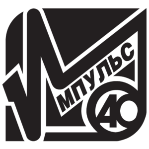 Impulse(210) Logo