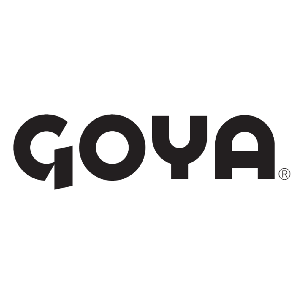 Goya