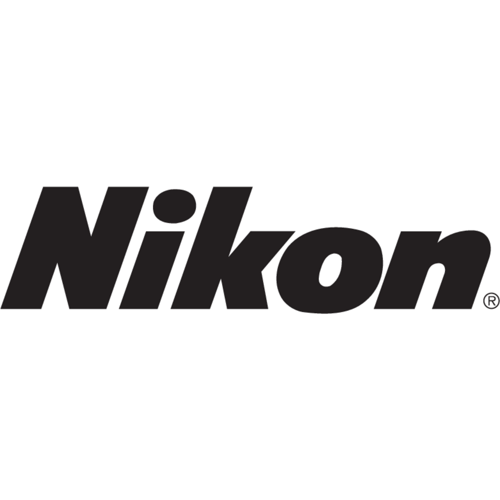 Nikon