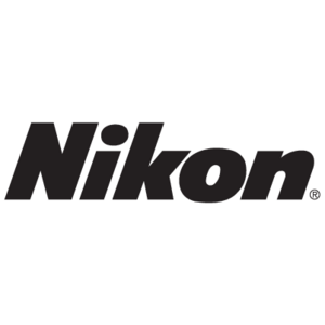 Nikon Logo