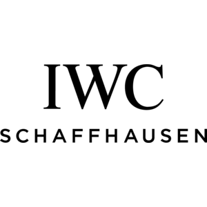 IWC Schaffhausen Logo