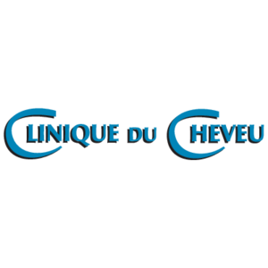 Clinique du Cheveu Logo