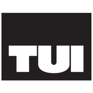 TUI Logo