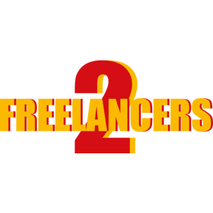2Freelancers