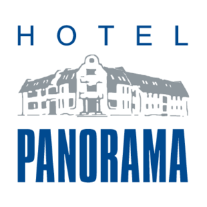 Hotel Panorama(106)