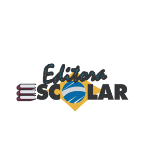 Editora Escolar Logo