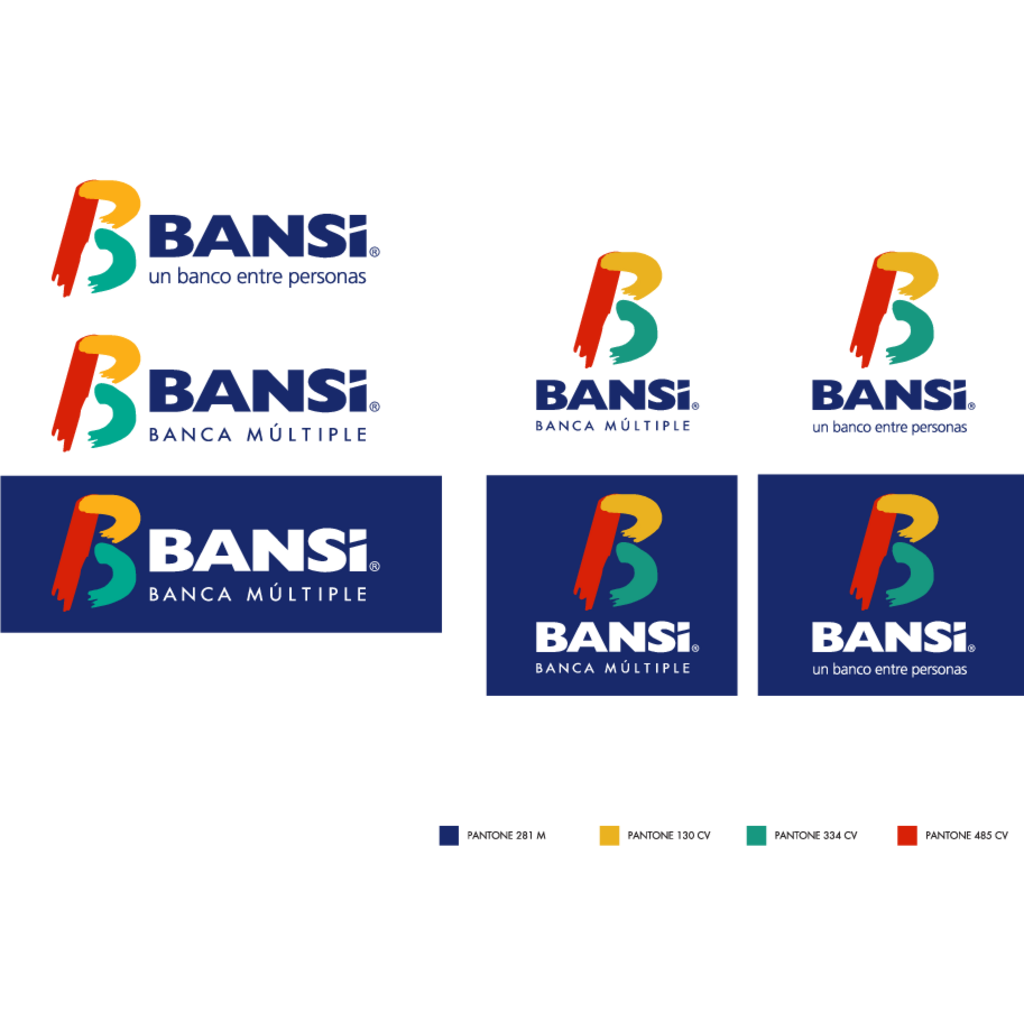 BANSI