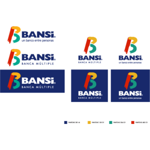 BANSI Logo