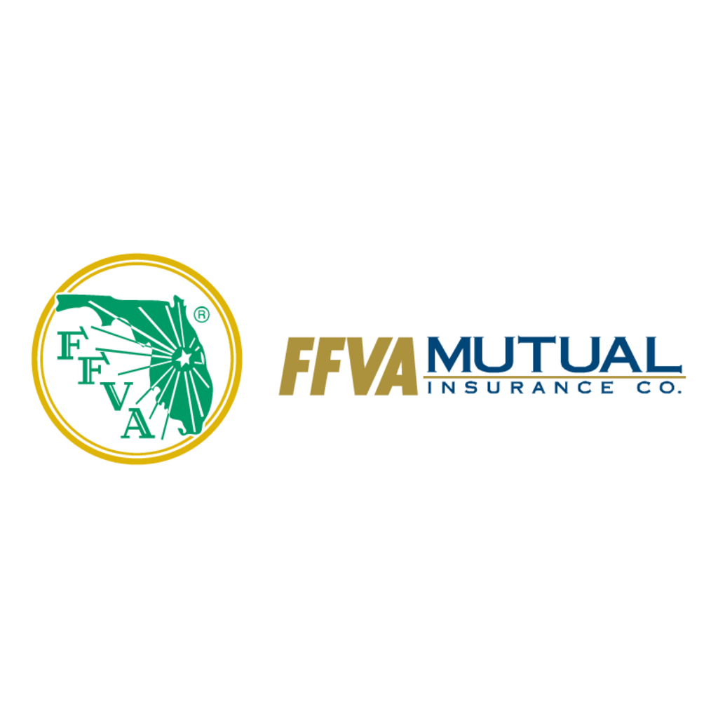 FFVA