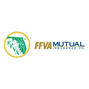 FFVA Logo