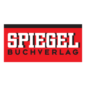 Spiegel Buchverlag Logo