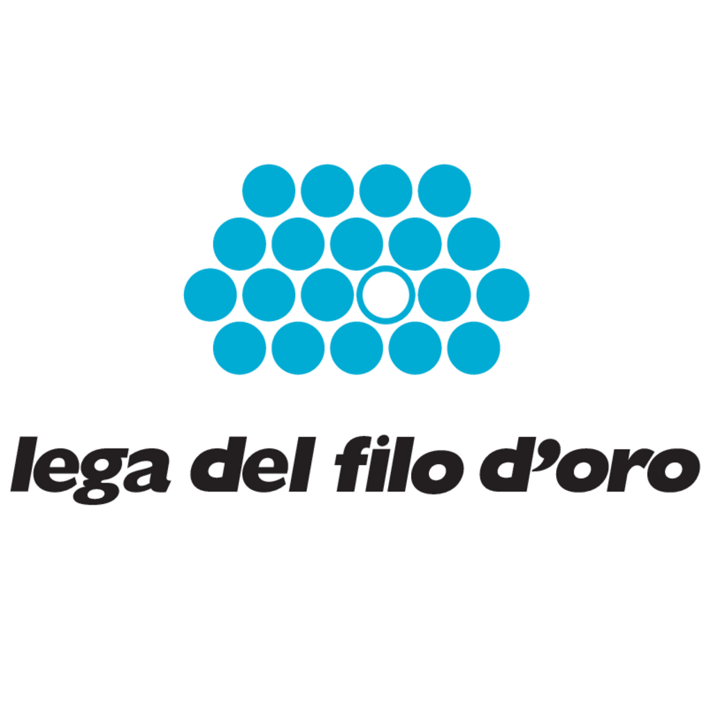 Lega,del,Filo,d'Oro