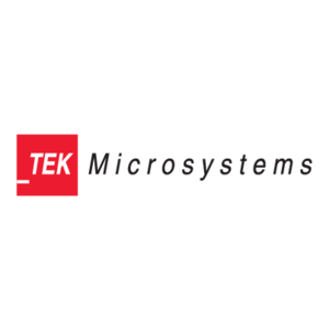 TEK Microsystems