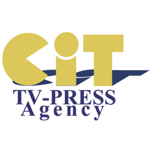 GIT TV-Press Agency Logo