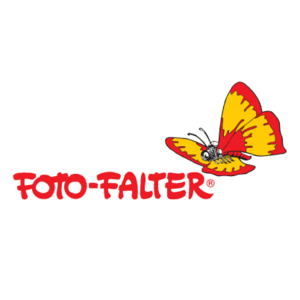 Foto-Falter(106)
