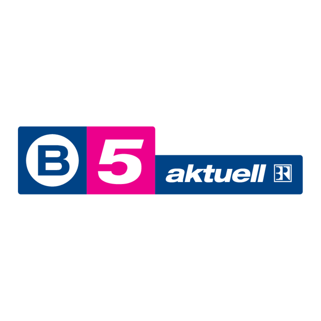 B5,aktuell