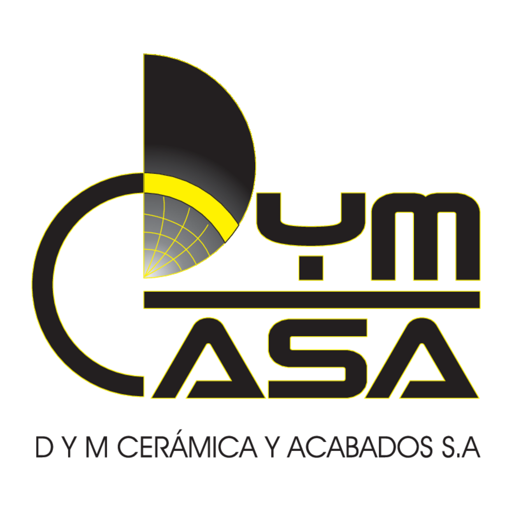 Dymcasa