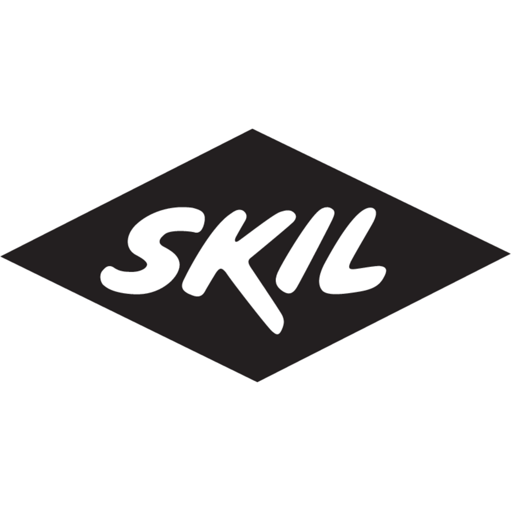Skil