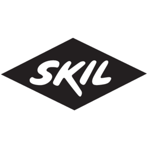 Skil Logo