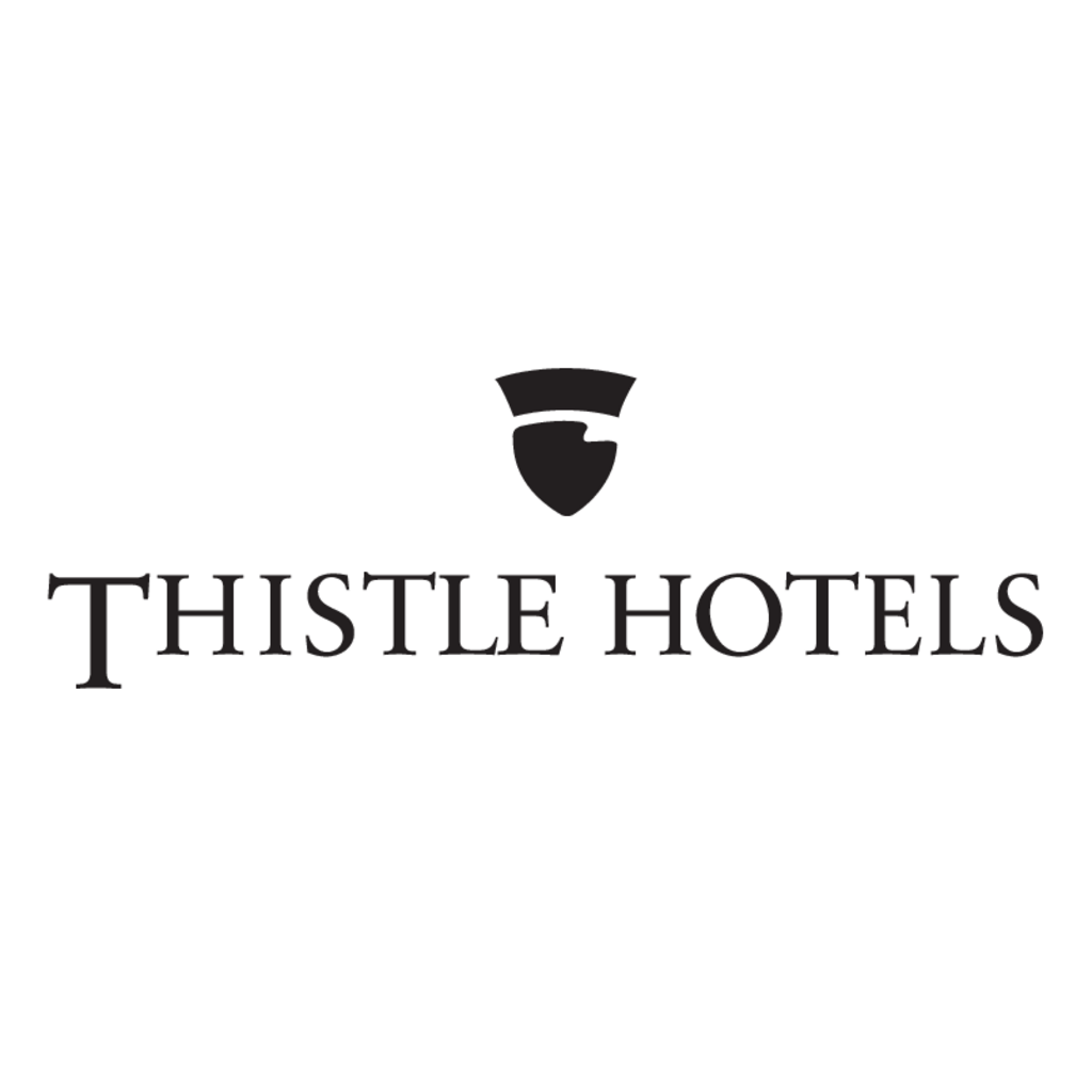 Thistle,Hotels(174)