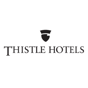 Thistle Hotels(174) Logo