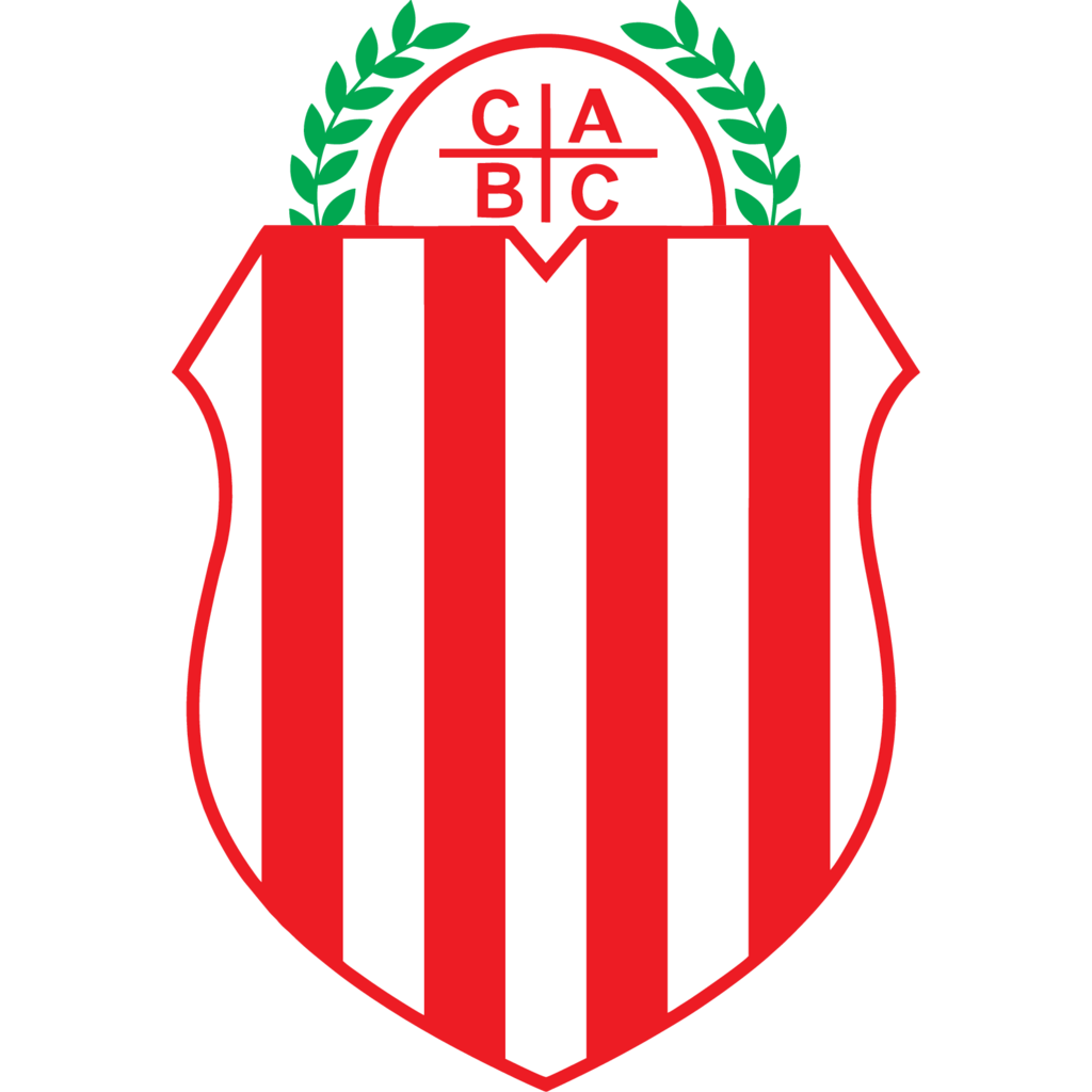 Barracas,Central