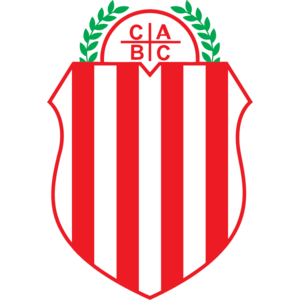 Barracas Central Logo