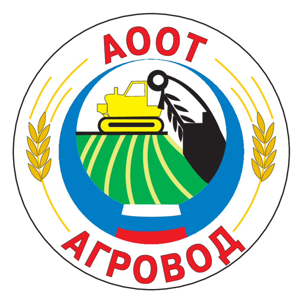 Agrovod