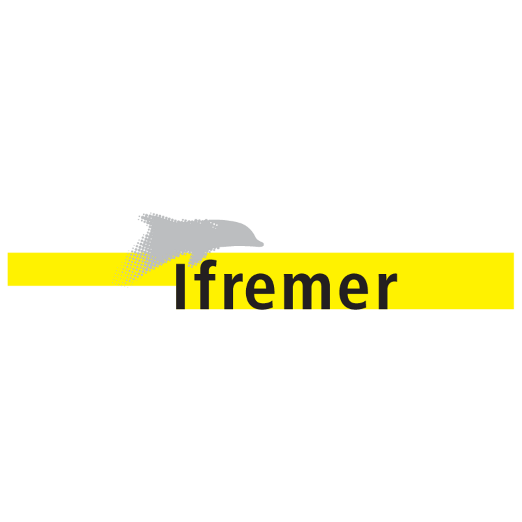 Ifremer