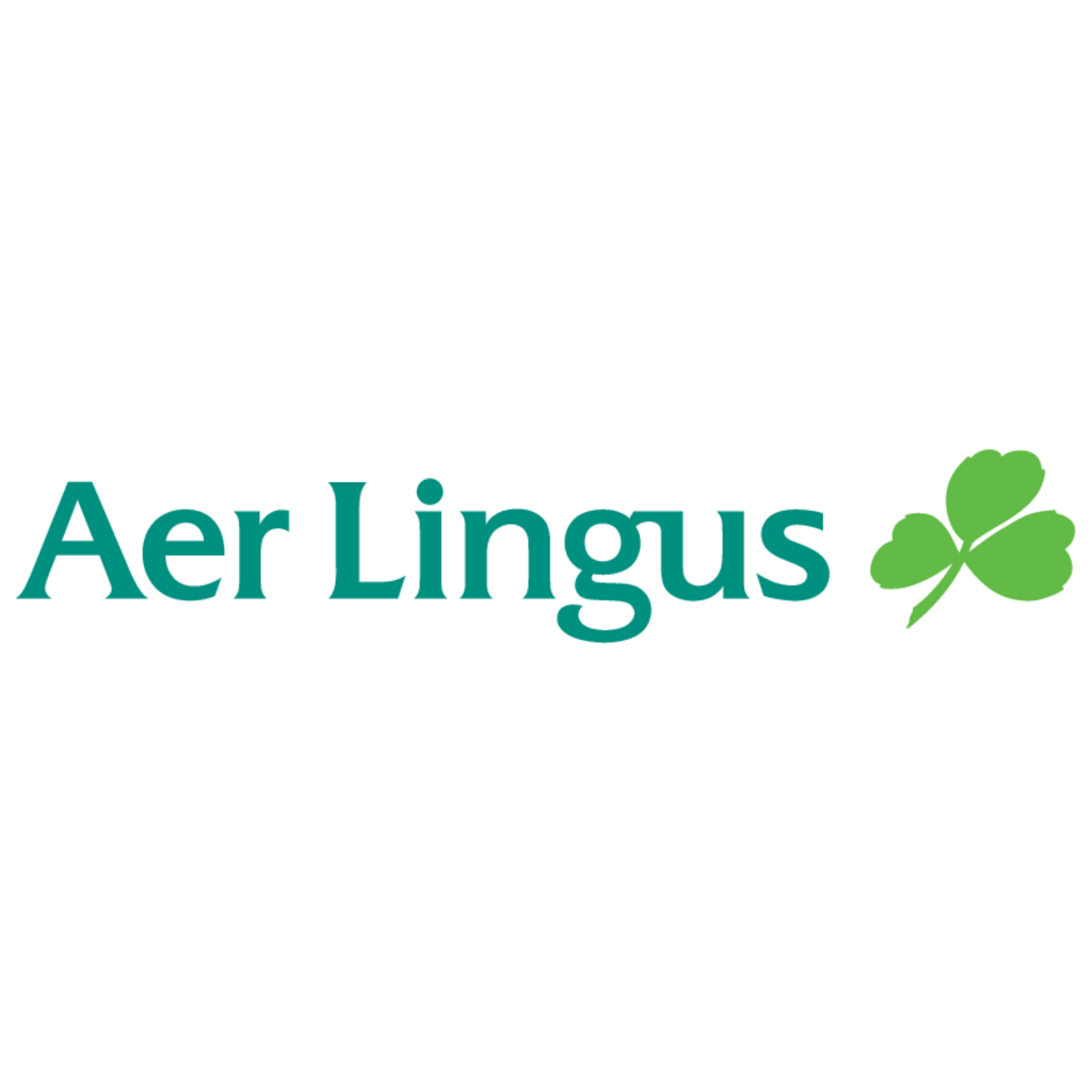 Aer,Lingus