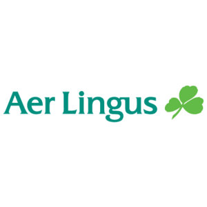 Aer Lingus Logo