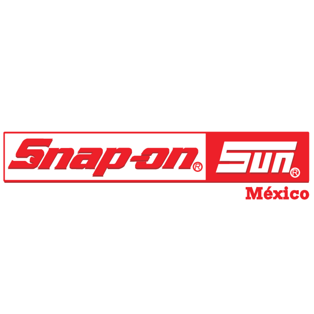 Snap-on,Sun